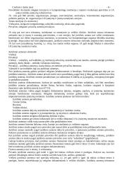 Civilinė ir darbo teisė 8 puslapis