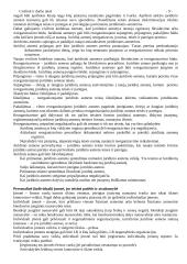 Civilinė ir darbo teisė 9 puslapis