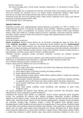 Civilinė ir darbo teisė 10 puslapis