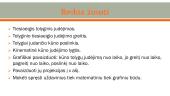 Tiesiaeigis tolyginis judėjimas 4 puslapis