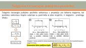 Tiesiaeigis tolyginis judėjimas 10 puslapis