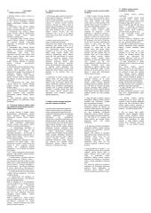 Civilinės teisės pradmenų teorija 2 puslapis