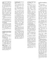 Civilinės teisės pradmenų teorija 11 puslapis