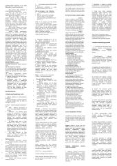 Civilinės teisės pradmenų teorija 16 puslapis