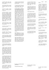 Civilinės teisės pradmenų teorija 17 puslapis