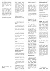 Civilinės teisės pradmenų teorija 18 puslapis