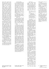 Civilinės teisės pradmenų teorija 19 puslapis