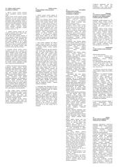 Civilinės teisės pradmenų teorija 3 puslapis