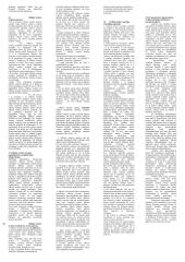 Civilinės teisės pradmenų teorija 4 puslapis