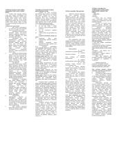 Civilinės teisės pradmenų teorija 5 puslapis