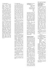 Civilinės teisės pradmenų teorija 6 puslapis