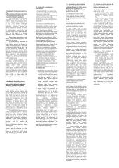 Civilinės teisės pradmenų teorija 7 puslapis