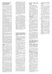 Civilinės teisės pradmenų teorija 9 puslapis