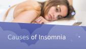 Insomnia clinical case 6 puslapis