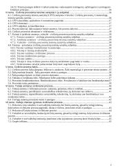 Civilinio proceso teisės paskaitų medžiaga 2 puslapis