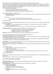 Civilinio proceso teisės paskaitų medžiaga 11 puslapis