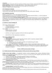 Civilinio proceso teisės paskaitų medžiaga 13 puslapis