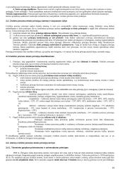 Civilinio proceso teisės paskaitų medžiaga 14 puslapis