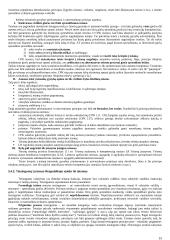 Civilinio proceso teisės paskaitų medžiaga 15 puslapis