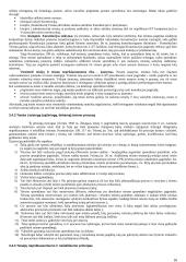 Civilinio proceso teisės paskaitų medžiaga 16 puslapis