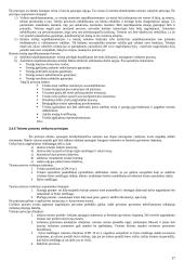 Civilinio proceso teisės paskaitų medžiaga 17 puslapis