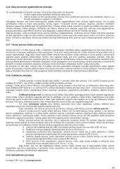 Civilinio proceso teisės paskaitų medžiaga 18 puslapis