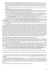 Civilinio proceso teisės paskaitų medžiaga 19 puslapis