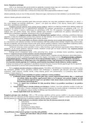 Civilinio proceso teisės paskaitų medžiaga 20 puslapis