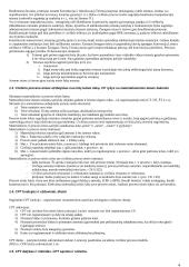 Civilinio proceso teisės paskaitų medžiaga 4 puslapis