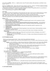 Civilinio proceso teisės paskaitų medžiaga 5 puslapis