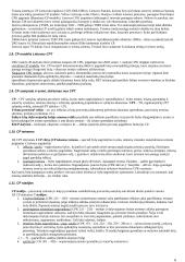 Civilinio proceso teisės paskaitų medžiaga 6 puslapis