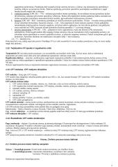 Civilinio proceso teisės paskaitų medžiaga 7 puslapis