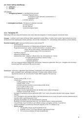 Civilinio proceso teisės paskaitų medžiaga 8 puslapis