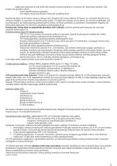 Civilinio proceso teisės paskaitų medžiaga 9 puslapis