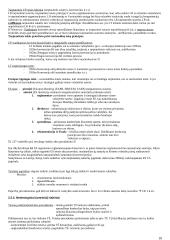 Civilinio proceso teisės paskaitų medžiaga 10 puslapis