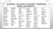 Nesmurtinė komunikacija 16 puslapis