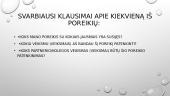 Nesmurtinė komunikacija 17 puslapis