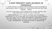 Nesmurtinė komunikacija 20 puslapis