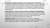 Nesmurtinė komunikacija 6 puslapis
