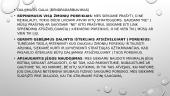Nesmurtinė komunikacija 9 puslapis