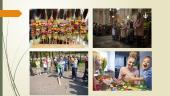Easter in Lithuania. Presentation 5 puslapis