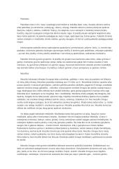 Civilizacijų istorijos paskaitų medžiaga 11 puslapis