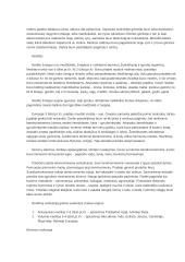 Civilizacijų istorijos paskaitų medžiaga 12 puslapis