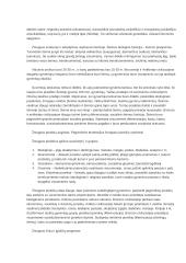 Civilizacijų istorijos paskaitų medžiaga 14 puslapis