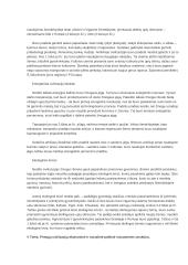 Civilizacijų istorijos paskaitų medžiaga 16 puslapis