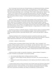 Civilizacijų istorijos paskaitų medžiaga 6 puslapis