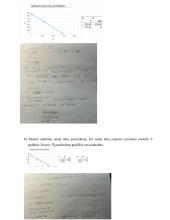Makroekonomikos darbas seminarui. Prekių rinka. Vartojimo išlaidos ir taupymas 2 puslapis