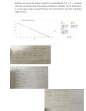 Makroekonomikos darbas seminarui. Prekių rinka. Vartojimo išlaidos ir taupymas 4 puslapis