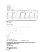Makroekonomikos užduotys. Prekių rinka. Investicijos 6 puslapis