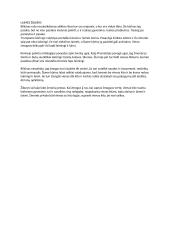 J. Biliūno kūrinių aprašymai 2 puslapis